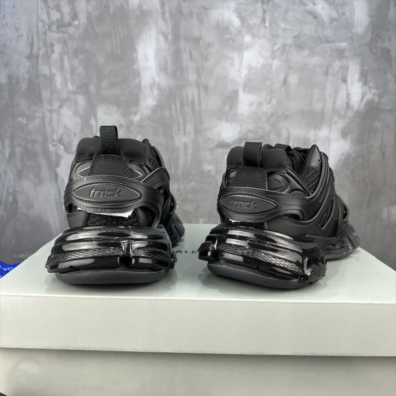 Balenciaga Sneakers